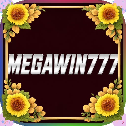 megawin777 — galeri pratinjau - APK Resmi